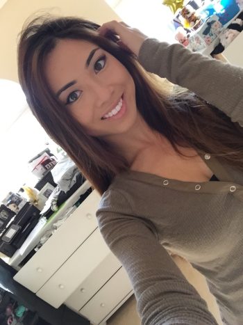 rencontre-BDSM-Nevers