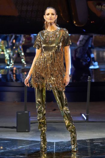 rencontre-BDSM-Rezé