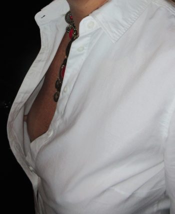 rencontre-BDSM-Saint-Quentin