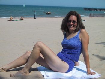 rencontre-Cougar-Montauban