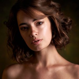 Audrey - rencontre-Dominatrice-Toul