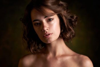 rencontre-Dominatrice-Toul