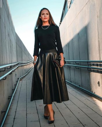 rencontre-MILF-Castelnaudary