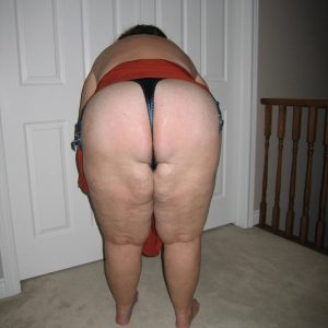 Isabelle - rencontre-BDSM-Saint-Priest