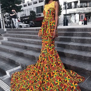 Plonge dans mon univers secret à Brive-la-Gaillarde Aminata - rencontre-Black-Brive-la-Gaillarde