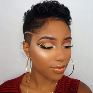 Séance téléphonique brûlante à Grasse, sous mon emprise… Cassandra - rencontre-Black-Grasse