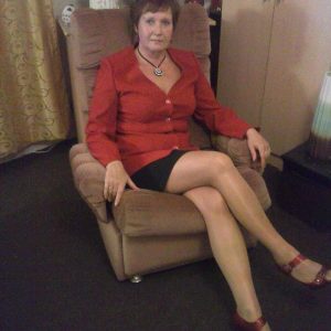 Dominatrice Mentale Bressuire Cherche Esclave Nathalie - rencontre-Dominatrice-Bressuire