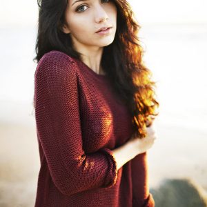 Cherche soumis à dresser pour rencontre sexe hard et jeux de domination intense à Toul Margot - rencontre-Dominatrice-Toul