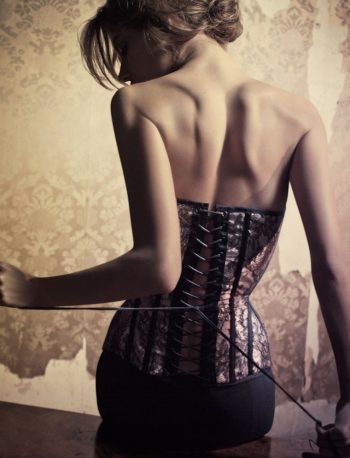 Appelle-moi pour découvrir mes fantasmes fétichistes secrets à Figeac ce soir rencontre-Milf-Figeac