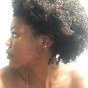 Farah cherche larbin à remettre à sa place Farah - rencontre-Milf-Vendôme