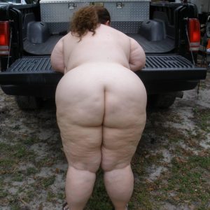 Sandrine - rencontre-Ronde-Annonay