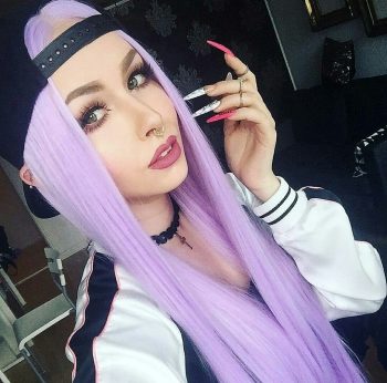 rencontre-Teen-Saint-Chamond