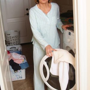 L’Inflexible qui fixe les règles Viviane - rencontre-BDSM-Nice