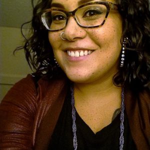 Prêt à te soumettre ? Anne - rencontre-Dominatrice-Montpellier