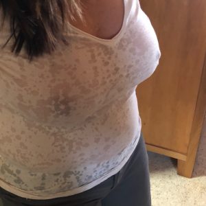 Viens obéir à mes ordres de Dominatrice implacable à Nice Ingrid - rencontre-Dominatrice-Nice