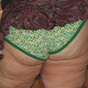 Rencontre coquine : soumission ou rien Margot - rencontre-Dominatrice-Paris