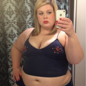 Karima, 39 ans – Plan cul Dominatrice Marseille Karima - rencontre-Ronde-Marseille