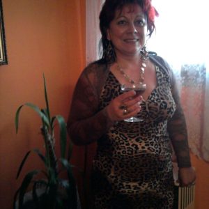 La routine du mercredi Elora - rencontre-Cougar-Amiens