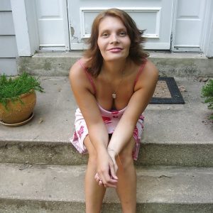 Sophie - rencontre-Dominatrice-Besançon