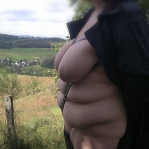 Sylviane - rencontre-Dominatrice-Grenoble