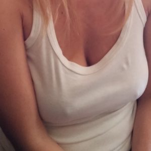 Elena - rencontre-Dominatrice-Perpignan