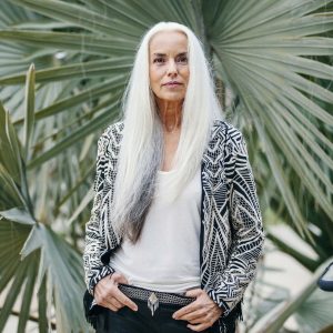 Besoin d’un soumis obéissant à Toulon Yvette - rencontre-Dominatrice-Toulon