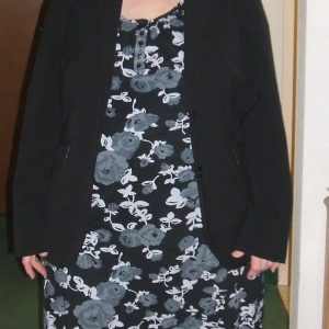 Soumise mûre cherche dominant authentique à Tours Chantal - rencontre-MILF-Tours