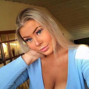 Si tu veux te faire dominer à Reims… Marine - rencontre-Milf-Reims