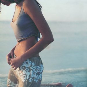 Élodie - rencontre-Milf-Tours