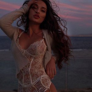 Laissez-moi profiter du printemps ! 🌼 Mélanie - rencontre-Teen-Dijon