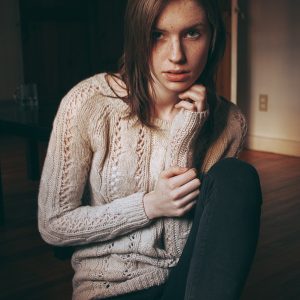 Elodie - rencontre-Teen-Tours