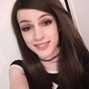 Eléonore - rencontre-Milf-Mulhouse