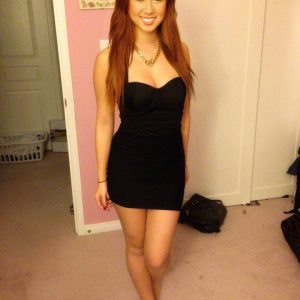 Camille - rencontre-Milf-Perpignan
