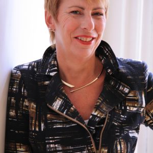 Daphne - rencontre-BDSM-Perpignan