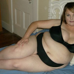 Marine - rencontre-Milf-Marseille