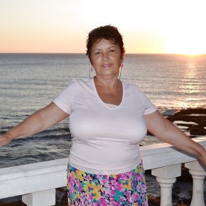 62 ans et encore en chasse Nadine - rencontre-BDSM-Toulouse