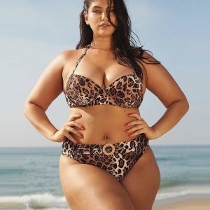 Fatima - rencontre-BDSM-Vitry-sur-Seine