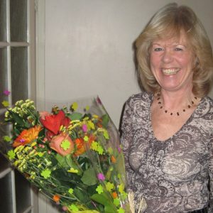 Françoise - rencontre-Dominatrice-Asnières-sur-Seine