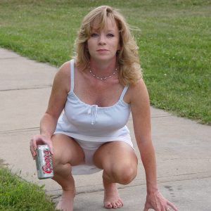Reine 👑 Sophie - rencontre-Dominatrice-Béziers