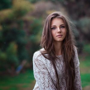 Caroline - rencontre-Dominatrice-Colombes