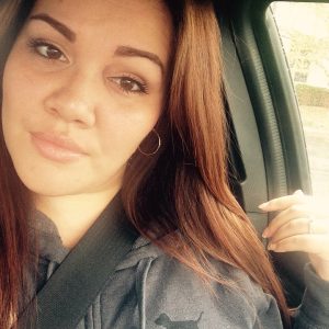 Valentine - rencontre-Dominatrice-Nanterre