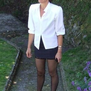 Dominatrice-gwegen - rencontre-Dominatrice-Vitry-sur-Seine