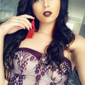 J’en ai marre des faux soumis. Mélanie - rencontre-Milf-Dunkerque