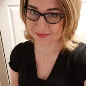 Viens avec des excuses ou ne viens pas Élodie - rencontre-Milf-Toulon