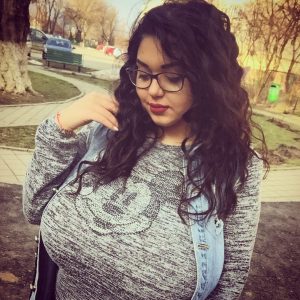 Sarohane - rencontre-Ronde-Tourcoing