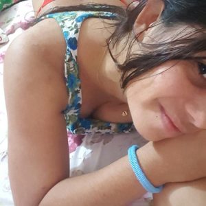 À la recherche de ma proie Maud - rencontre-Teen-Lille