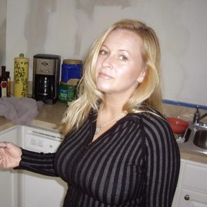 Lise - rencontre-Teen-Lyon