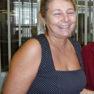 rencontre-Teen-Poitiers