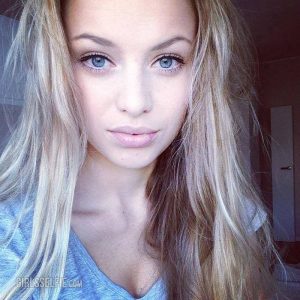 Juliette - rencontre-Teen-Tourcoing