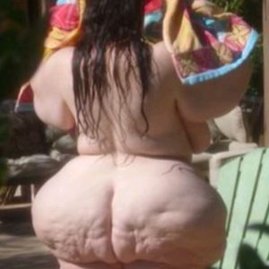 Mireille - rencontre-BDSM-Bourges